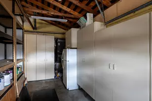 10715 Grapnel Pl, Cupertino, CA 95014 - Photo 43