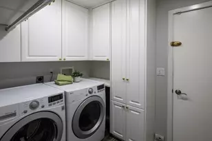 10715 Grapnel Pl, Cupertino, CA 95014 - Photo 19