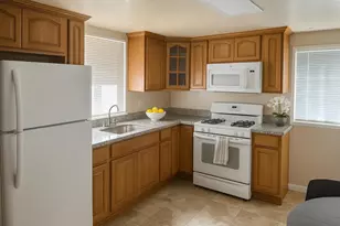 520-522 Madera Ave, San Jose, CA 95112 - Photo 3