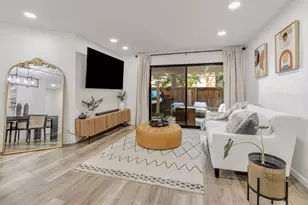 3328 Kimber Ct 21, San Jose, CA 95124 - Photo 1