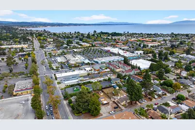 1610 Bulb Ave, Santa Cruz, CA 95062 - Photo 9