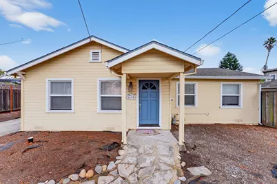 1610 Bulb Ave, Santa Cruz, CA 95062 - Photo 13