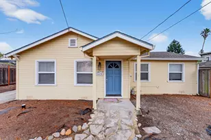 1610 Bulb Ave, Santa Cruz, CA 95062 - Photo 13