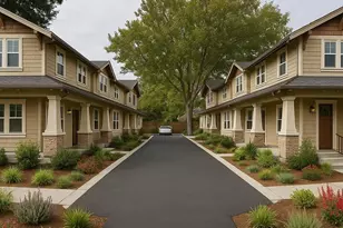 1610 Bulb Ave, Santa Cruz, CA 95062 - Photo 5