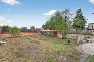 1610 Bulb Ave, Santa Cruz, CA 95062 - Photo 3