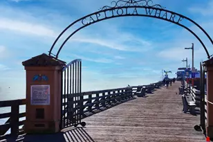 1610 Bulb Ave, Santa Cruz, CA 95062 - Photo 27