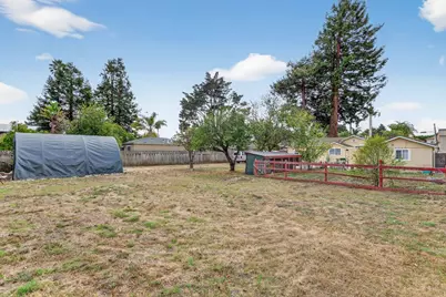 1610 Bulb Ave, Santa Cruz, CA 95062 - Photo 9