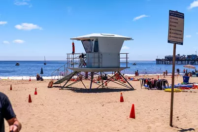 1610 Bulb Ave, Santa Cruz, CA 95062 - Photo 23