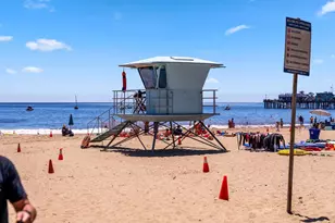 1610 Bulb Ave, Santa Cruz, CA 95062 - Photo 23