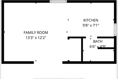 1610 Bulb Ave, Santa Cruz, CA 95062 - Photo 21