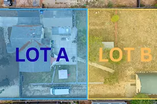 1610 Bulb Ave, Santa Cruz, CA 95062 - Photo 3