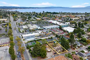 1610 Bulb Ave, Santa Cruz, CA 95062 - Photo 1