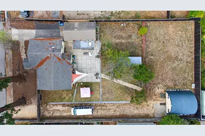 1610 Bulb Ave, Santa Cruz, CA 95062 - Photo 11