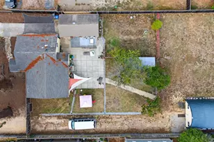 1610 Bulb Ave, Santa Cruz, CA 95062 - Photo 11