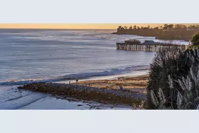 1610 Bulb Ave, Santa Cruz, CA 95062 - Photo 25