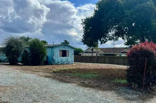 81 Fruitland Ave, Royal Oaks, CA 95076 - Photo 1