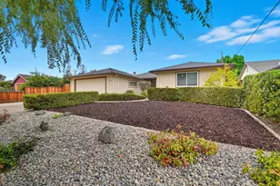 1543 Rose Anna Dr, San Jose, CA 95118 - Photo 1