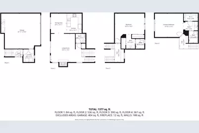 2487 Rebecca Lynn Way, Santa Clara, CA 95050 - Photo 33