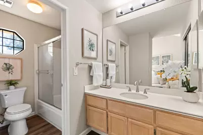 2487 Rebecca Lynn Way, Santa Clara, CA 95050 - Photo 15