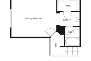 2487 Rebecca Lynn Way, Santa Clara, CA 95050 - Photo 27