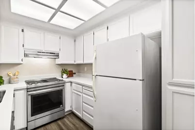 2487 Rebecca Lynn Way, Santa Clara, CA 95050 - Photo 9