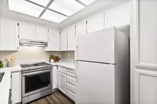 2487 Rebecca Lynn Way, Santa Clara, CA 95050 - Photo 9