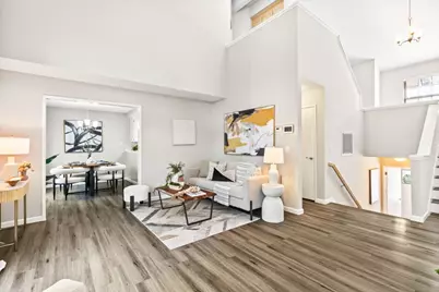 2487 Rebecca Lynn Way, Santa Clara, CA 95050 - Photo 3