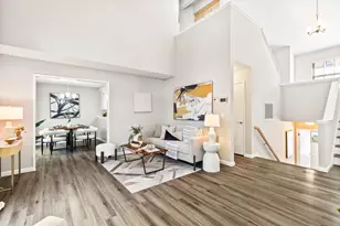 2487 Rebecca Lynn Way, Santa Clara, CA 95050 - Photo 3