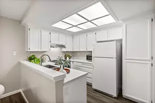 2487 Rebecca Lynn Way, Santa Clara, CA 95050 - Photo 7