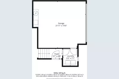 2487 Rebecca Lynn Way, Santa Clara, CA 95050 - Photo 29