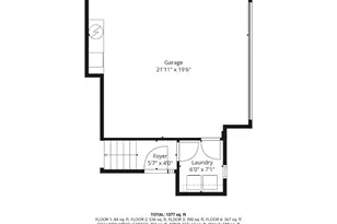 2487 Rebecca Lynn Way, Santa Clara, CA 95050 - Photo 29