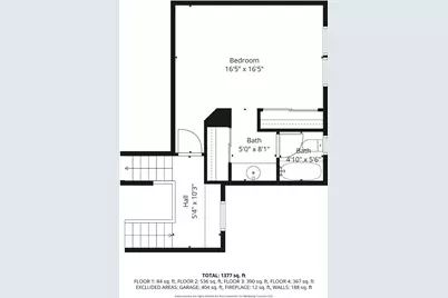 2487 Rebecca Lynn Way, Santa Clara, CA 95050 - Photo 31