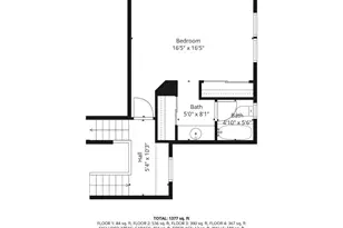 2487 Rebecca Lynn Way, Santa Clara, CA 95050 - Photo 31