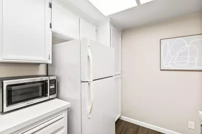 2487 Rebecca Lynn Way, Santa Clara, CA 95050 - Photo 11