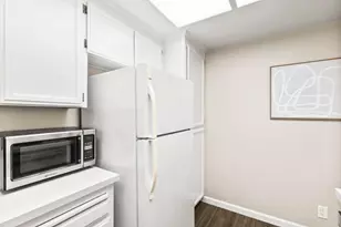 2487 Rebecca Lynn Way, Santa Clara, CA 95050 - Photo 11