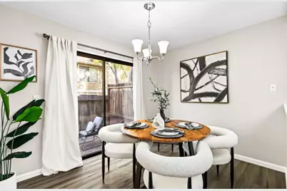 2487 Rebecca Lynn Way, Santa Clara, CA 95050 - Photo 5