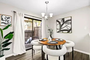 2487 Rebecca Lynn Way, Santa Clara, CA 95050 - Photo 5