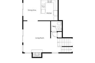 2487 Rebecca Lynn Way, Santa Clara, CA 95050 - Photo 25