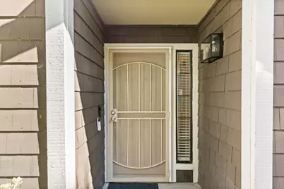 2487 Rebecca Lynn Way, Santa Clara, CA 95050 - Photo 23