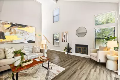 2487 Rebecca Lynn Way, Santa Clara, CA 95050 - Photo 1