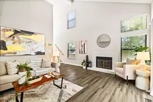 2487 Rebecca Lynn Way, Santa Clara, CA 95050 - Photo 1