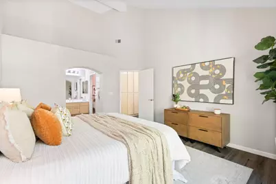 2487 Rebecca Lynn Way, Santa Clara, CA 95050 - Photo 17