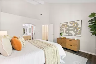 2487 Rebecca Lynn Way, Santa Clara, CA 95050 - Photo 17