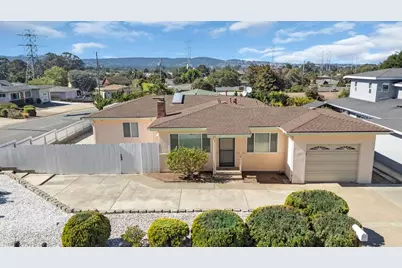 1021 Wheeler St, Seaside, CA 93955 - Photo 1