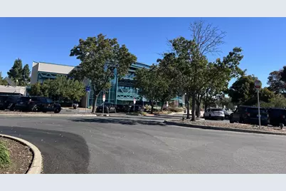 102 Dimaggio Ave, Pittsburg, CA 94565 - Photo 3