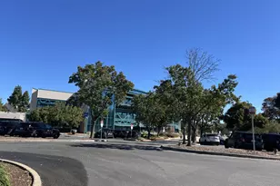 102 Dimaggio Ave, Pittsburg, CA 94565 - Photo 3