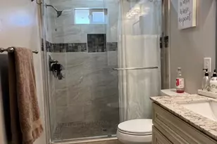 102 Dimaggio Ave, Pittsburg, CA 94565 - Photo 33