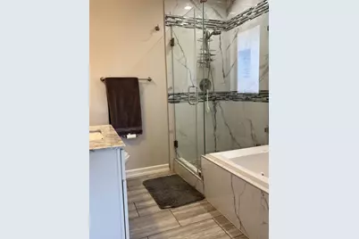 102 Dimaggio Ave, Pittsburg, CA 94565 - Photo 43