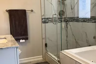 102 Dimaggio Ave, Pittsburg, CA 94565 - Photo 43