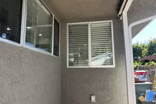 102 Dimaggio Ave, Pittsburg, CA 94565 - Photo 53